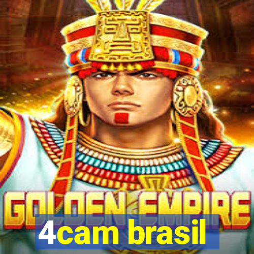 4cam brasil